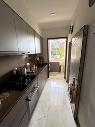 Daintree Residence (D21), Condominium #561139751